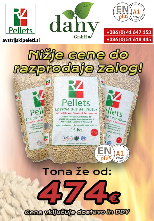  Cena peletov naslovna