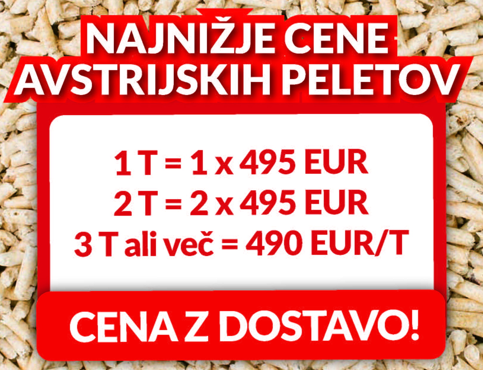 avstrijskipeleti.si